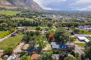 2282 Fruitland Dr, North Ogden, UT 84414 - Photo 23