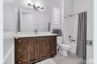1246 W Felter Dr, Saint George, UT 84790 - Photo 15