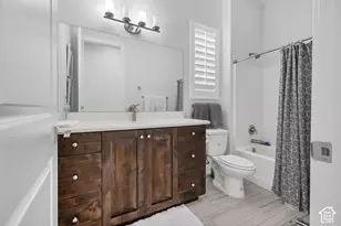 1246 W Felter Dr, Saint George, UT 84790 - Photo 15