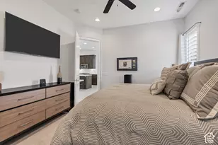 1246 W Felter Dr, Saint George, UT 84790 - Photo 9