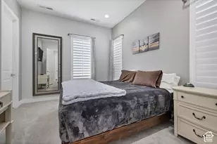 1246 W Felter Dr, Saint George, UT 84790 - Photo 13