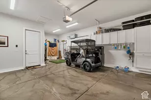 1246 W Felter Dr, Saint George, UT 84790 - Photo 17
