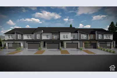 1750 W Tanzanite Way #335, West Valley, UT 84119 - Photo 1