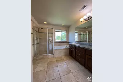 839 E Whisper Cove Rd S, Sandy, UT 84094 - Photo 9