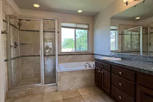 839 E Whisper Cove Rd S, Sandy, UT 84094 - Photo 9