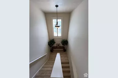 839 E Whisper Cove Rd S, Sandy, UT 84094 - Photo 7