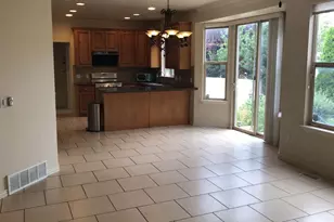 839 E Whisper Cove Rd S, Sandy, UT 84094 - Photo 3