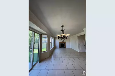 839 E Whisper Cove Rd S, Sandy, UT 84094 - Photo 5