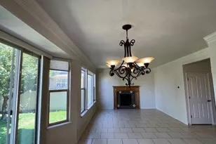 839 E Whisper Cove Rd S, Sandy, UT 84094 - Photo 5