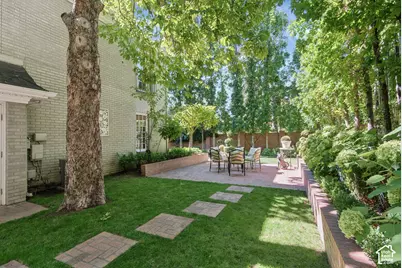 1487 E Arlington Dr N, Salt Lake City, UT 84103 - Photo 47