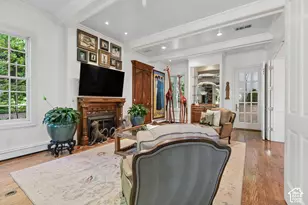 1487 E Arlington Dr N, Salt Lake City, UT 84103 - Photo 13