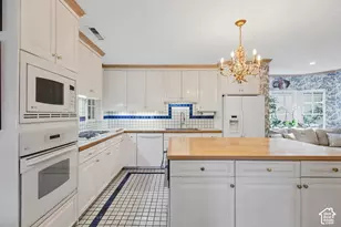 1487 E Arlington Dr N, Salt Lake City, UT 84103 - Photo 19