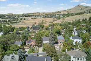 1487 E Arlington Dr N, Salt Lake City, UT 84103 - Photo 55