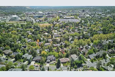 1487 E Arlington Dr N, Salt Lake City, UT 84103 - Photo 59