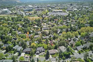 1487 E Arlington Dr N, Salt Lake City, UT 84103 - Photo 59