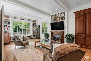 1487 E Arlington Dr N, Salt Lake City, UT 84103 - Photo 11