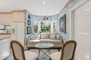 1487 E Arlington Dr N, Salt Lake City, UT 84103 - Photo 15