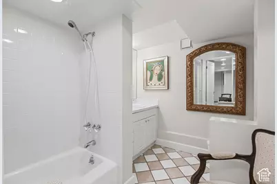 1487 E Arlington Dr N, Salt Lake City, UT 84103 - Photo 35