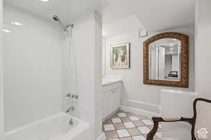 1487 E Arlington Dr N, Salt Lake City, UT 84103 - Photo 35