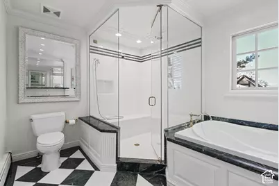 1487 E Arlington Dr N, Salt Lake City, UT 84103 - Photo 25