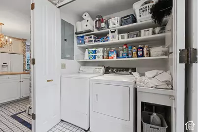 1487 E Arlington Dr N, Salt Lake City, UT 84103 - Photo 41