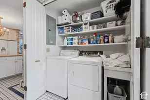 1487 E Arlington Dr N, Salt Lake City, UT 84103 - Photo 41