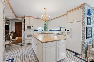 1487 E Arlington Dr N, Salt Lake City, UT 84103 - Photo 17