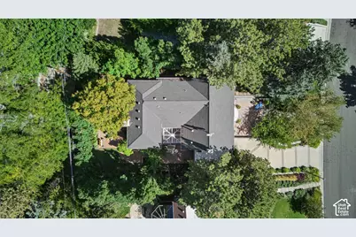 1487 E Arlington Dr N, Salt Lake City, UT 84103 - Photo 57