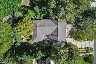 1487 E Arlington Dr N, Salt Lake City, UT 84103 - Photo 57