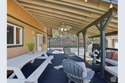 3087 Evergreen Park Dr, Huntsville, UT 84317 - Photo 37