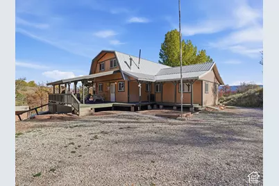 3087 Evergreen Park Dr, Huntsville, UT 84317 - Photo 31