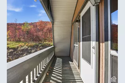 3087 Evergreen Park Dr, Huntsville, UT 84317 - Photo 27