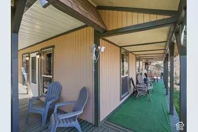 3087 Evergreen Park Dr, Huntsville, UT 84317 - Photo 55