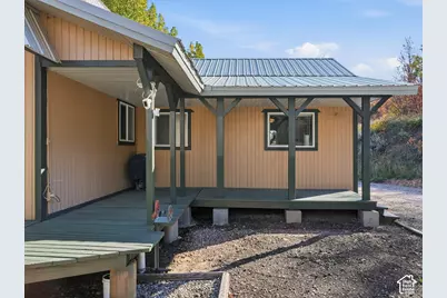 3087 Evergreen Park Dr, Huntsville, UT 84317 - Photo 57