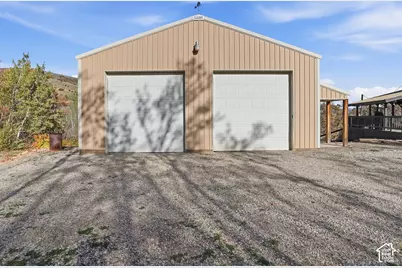 3087 Evergreen Park Dr, Huntsville, UT 84317 - Photo 33
