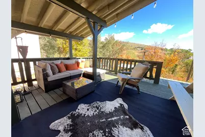 3087 Evergreen Park Dr, Huntsville, UT 84317 - Photo 35