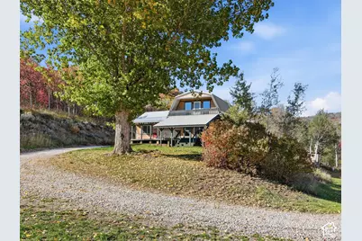 3087 Evergreen Park Dr, Huntsville, UT 84317 - Photo 39