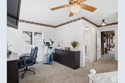 3087 Evergreen Park Dr, Huntsville, UT 84317 - Photo 15