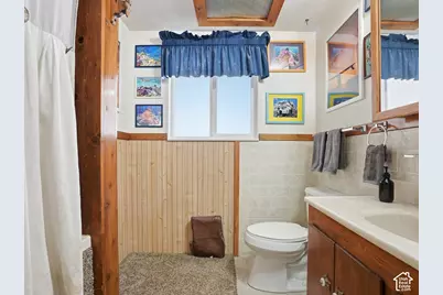 3087 Evergreen Park Dr, Huntsville, UT 84317 - Photo 29