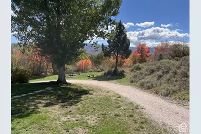 3087 Evergreen Park Dr, Huntsville, UT 84317 - Photo 45