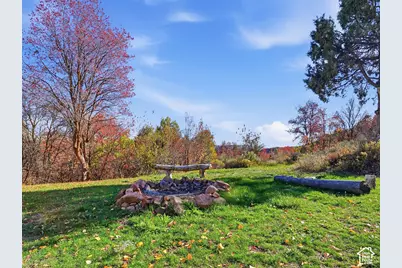 3087 Evergreen Park Dr, Huntsville, UT 84317 - Photo 47