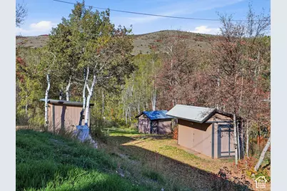 3087 Evergreen Park Dr, Huntsville, UT 84317 - Photo 49