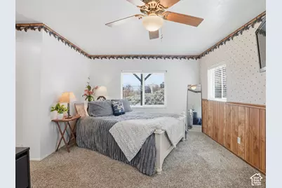 3087 Evergreen Park Dr, Huntsville, UT 84317 - Photo 13