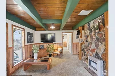 3087 Evergreen Park Dr, Huntsville, UT 84317 - Photo 9