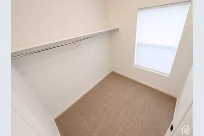 5163 N Folkstone Dr, Eagle Mountain, UT 84005 - Photo 21