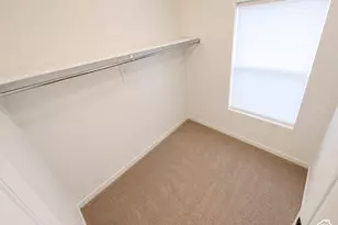 5163 N Folkstone Dr, Eagle Mountain, UT 84005 - Photo 21