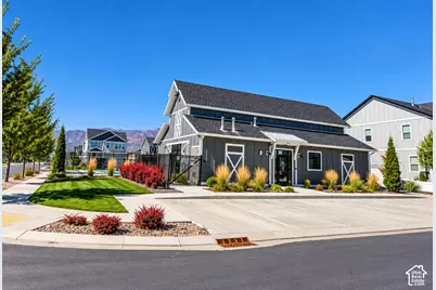 5163 N Folkstone Dr, Eagle Mountain, UT 84005 - Photo 43