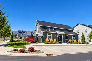 5163 N Folkstone Dr, Eagle Mountain, UT 84005 - Photo 43