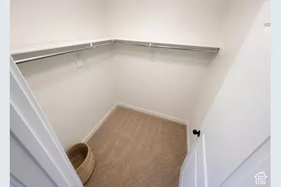5163 N Folkstone Dr, Eagle Mountain, UT 84005 - Photo 19