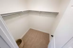 5163 N Folkstone Dr, Eagle Mountain, UT 84005 - Photo 19
